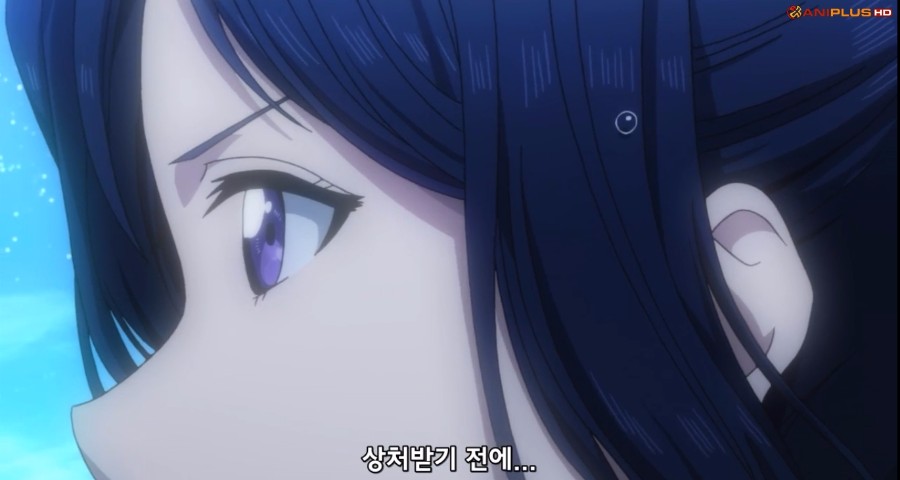 [러브라이브! 선샤인!!] (스포/스압/BGM) 성장해가는 치카를 보여준 8화_174.jpg