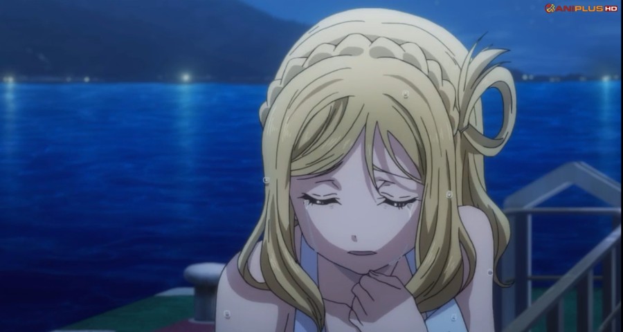 [러브라이브! 선샤인!!] (스포/스압/BGM) 성장해가는 치카를 보여준 8화_182.jpg