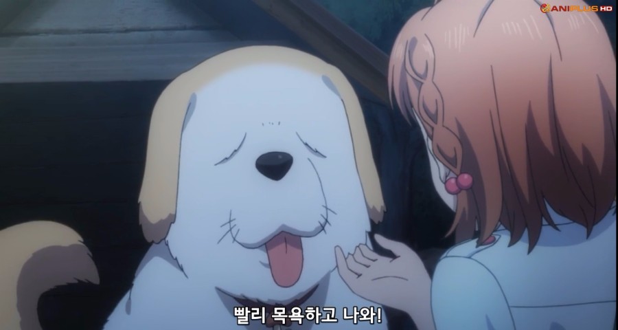 [러브라이브! 선샤인!!] (스포/스압/BGM) 성장해가는 치카를 보여준 8화_184.jpg