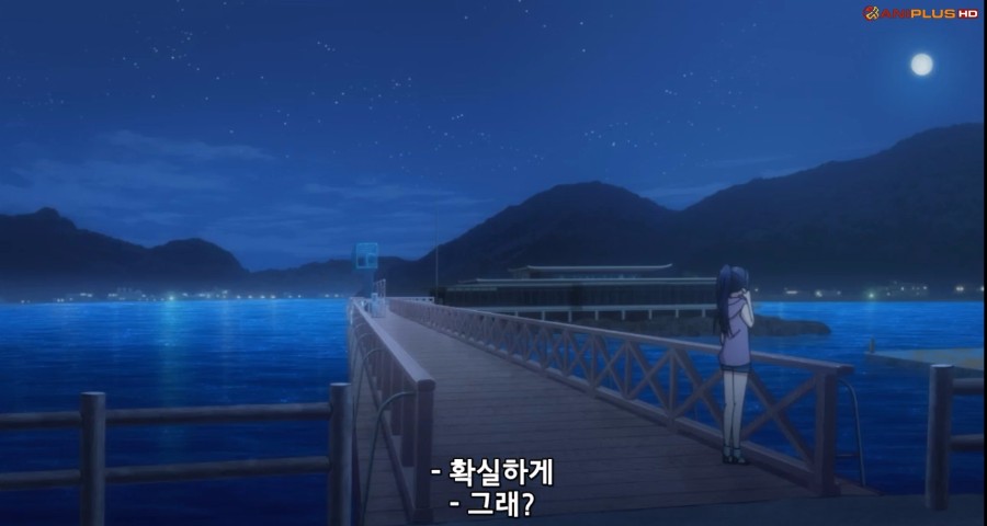 [러브라이브! 선샤인!!] (스포/스압/BGM) 성장해가는 치카를 보여준 8화_193.jpg