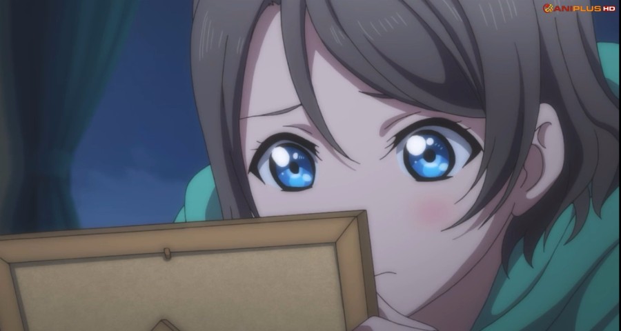 [러브라이브! 선샤인!!] (스포/스압/BGM) 성장해가는 치카를 보여준 8화_200.jpg