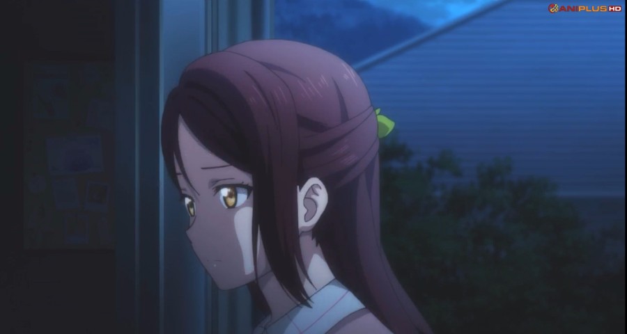 [러브라이브! 선샤인!!] (스포/스압/BGM) 성장해가는 치카를 보여준 8화_206.jpg