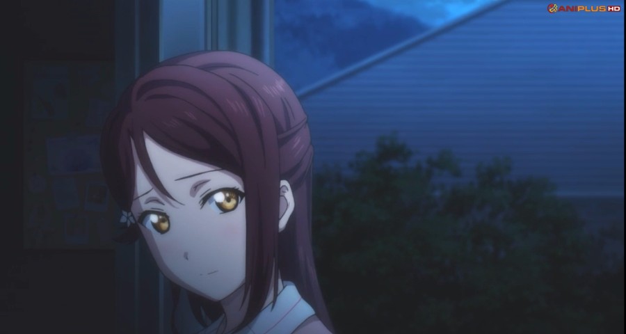 [러브라이브! 선샤인!!] (스포/스압/BGM) 성장해가는 치카를 보여준 8화_207.jpg