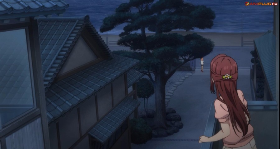 [러브라이브! 선샤인!!] (스포/스압/BGM) 성장해가는 치카를 보여준 8화_210.jpg