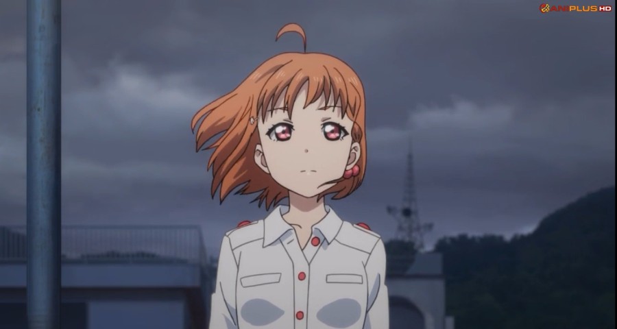 [러브라이브! 선샤인!!] (스포/스압/BGM) 성장해가는 치카를 보여준 8화_213.jpg