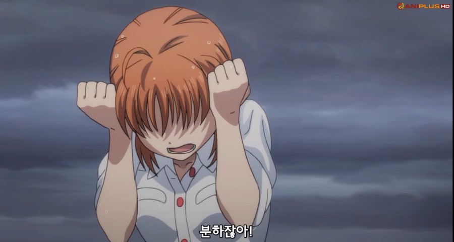 [러브라이브! 선샤인!!] (스포/스압/BGM) 성장해가는 치카를 보여준 8화_249.jpg