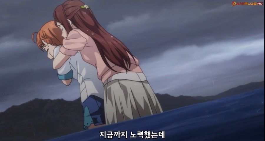 [러브라이브! 선샤인!!] (스포/스압/BGM) 성장해가는 치카를 보여준 8화_257.jpg