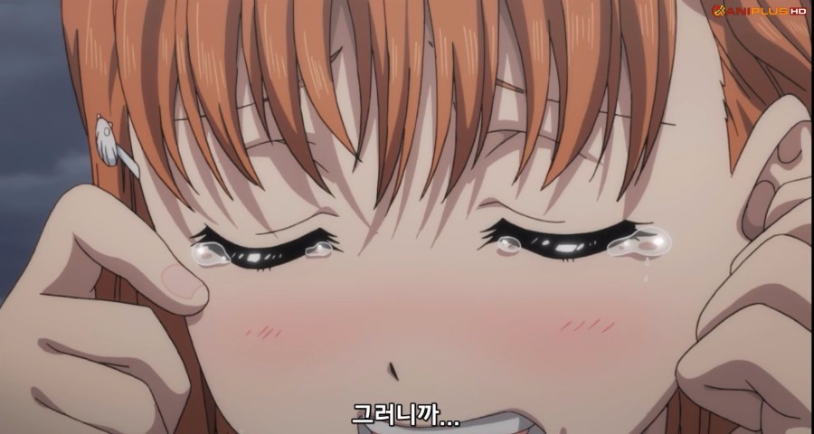 [러브라이브! 선샤인!!] (스포/스압/BGM) 성장해가는 치카를 보여준 8화_260.jpg