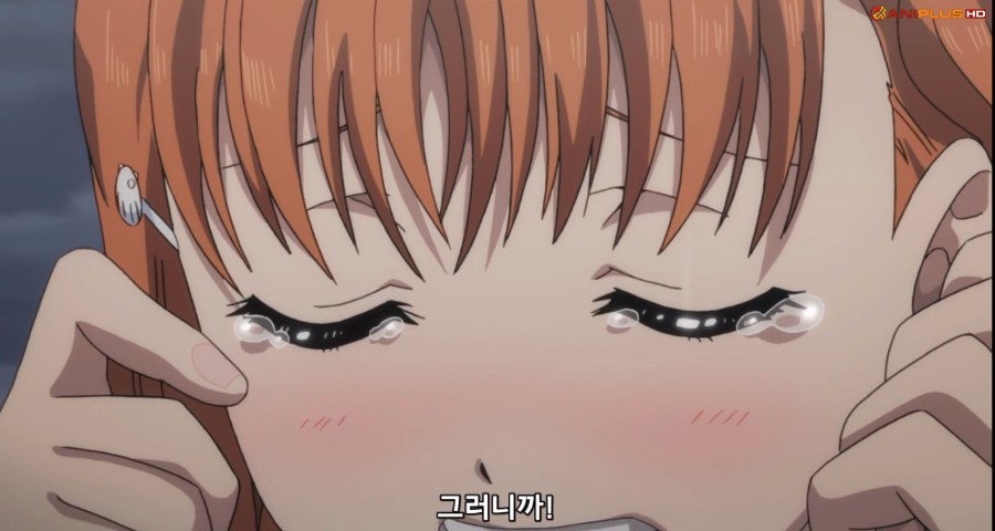 [러브라이브! 선샤인!!] (스포/스압/BGM) 성장해가는 치카를 보여준 8화_261.jpg