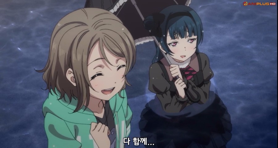 [러브라이브! 선샤인!!] (스포/스압/BGM) 성장해가는 치카를 보여준 8화_275.jpg