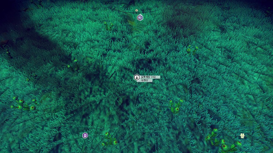 이건 너무하자나!!!!2_1.jpg