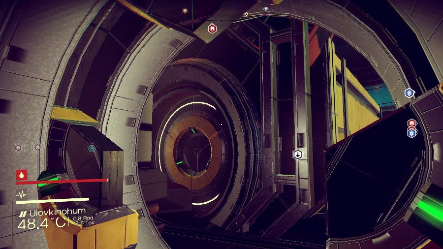 문열었더니 또 문이..._1.jpg