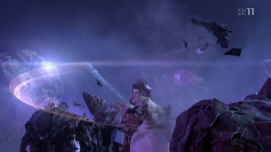 [동리검유기] ㅅㅂ 더러운 새끼들(스포)_1.jpg