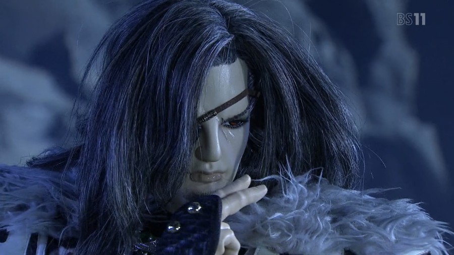 [동리검유기] ㅅㅂ 더러운 새끼들(스포)_4.jpg