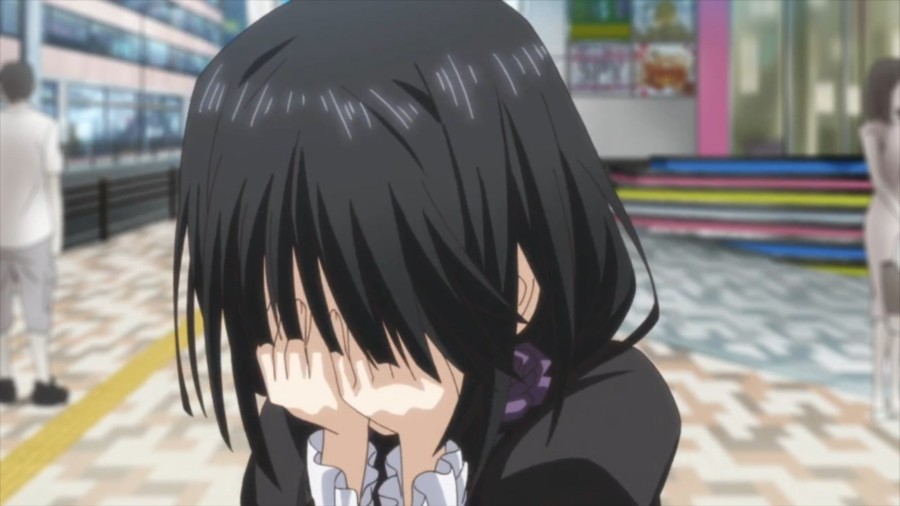 린네 유토피아) 올바른 성장의 예_9.jpg