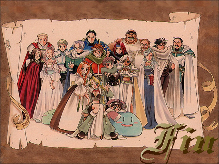 마리의 아틀리에 - 아틀리에 시리즈의 시초 [BGM有]_27.jpg