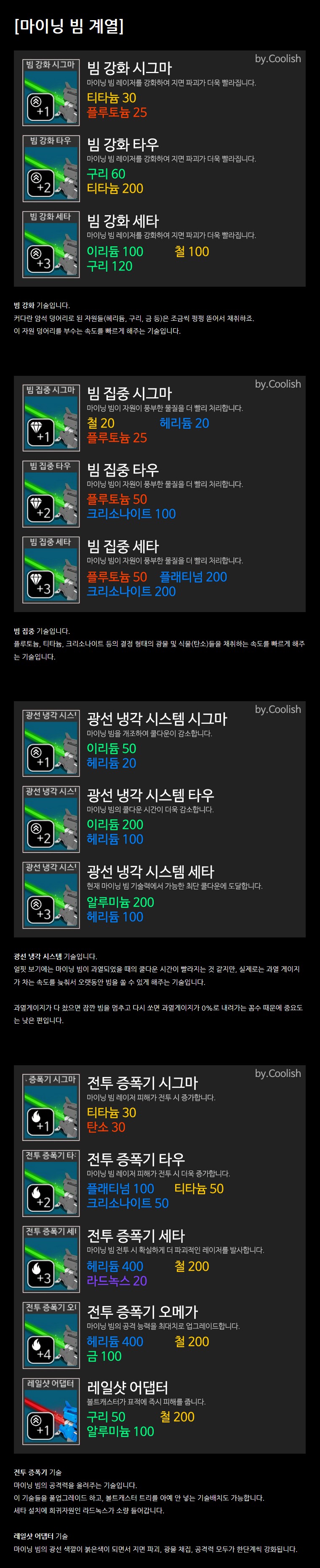 [노맨즈 스카이] 멀티툴 기술 일람_2.png