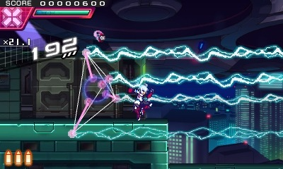 영상판독으로 알아보는 아큐라 EX 웨폰 미러링 분석_2.jpg