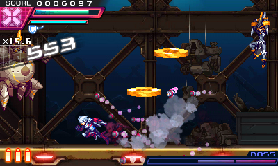 영상판독으로 알아보는 아큐라 EX 웨폰 미러링 분석_18.jpg