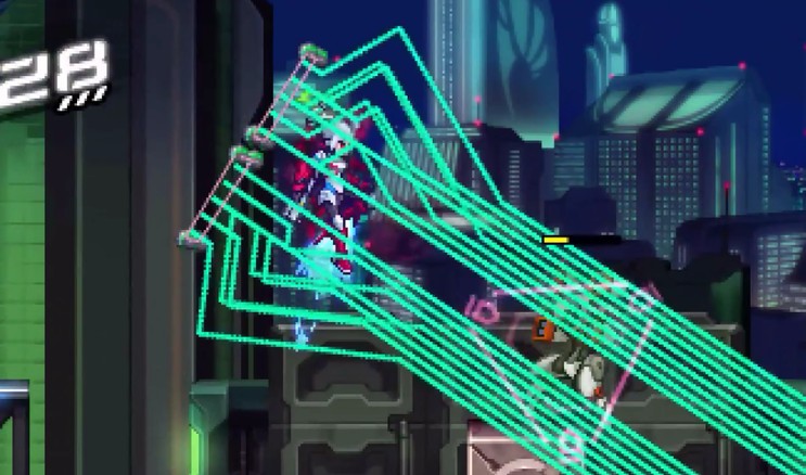 영상판독으로 알아보는 아큐라 EX 웨폰 미러링 분석_5.png