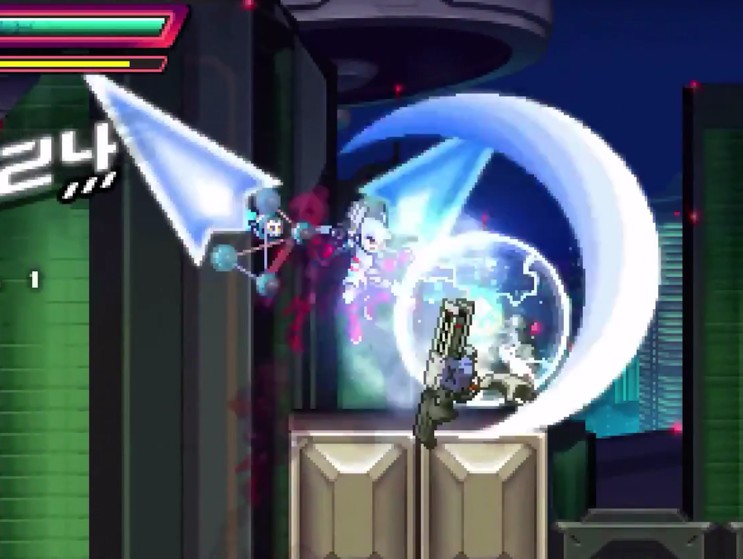 영상판독으로 알아보는 아큐라 EX 웨폰 미러링 분석_9.png