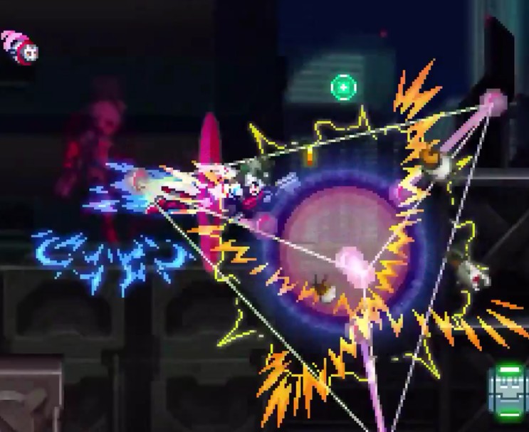 영상판독으로 알아보는 아큐라 EX 웨폰 미러링 분석_3.png