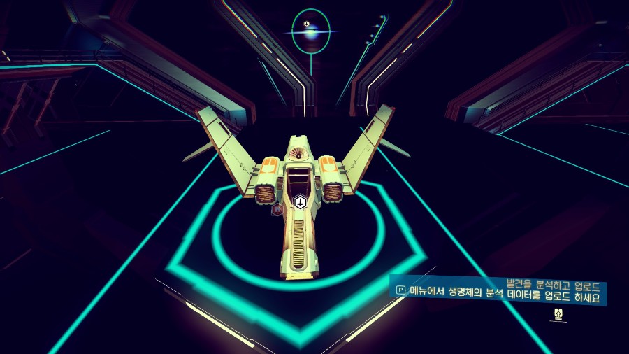 제 48슬롯 함선 와꾸_1.jpg