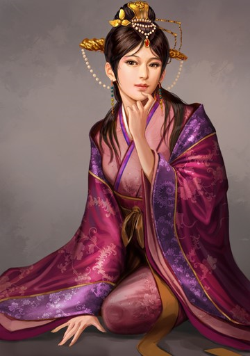 배우자 있는 여무장이랑 결혼하는 법 있을까요?_2.jpg