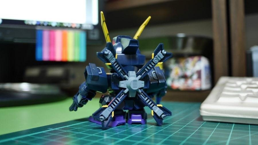 SD 크로스본 건담 X2_2.jpg