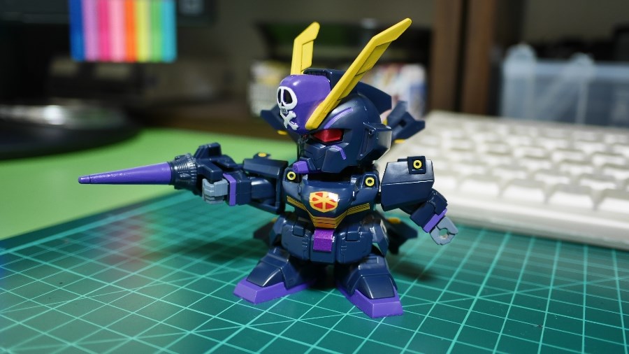 SD 크로스본 건담 X2_4.jpg