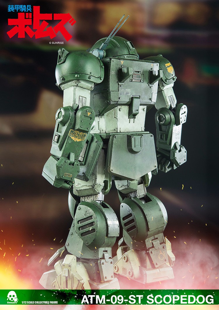 Votoms_DSC_005.jpg