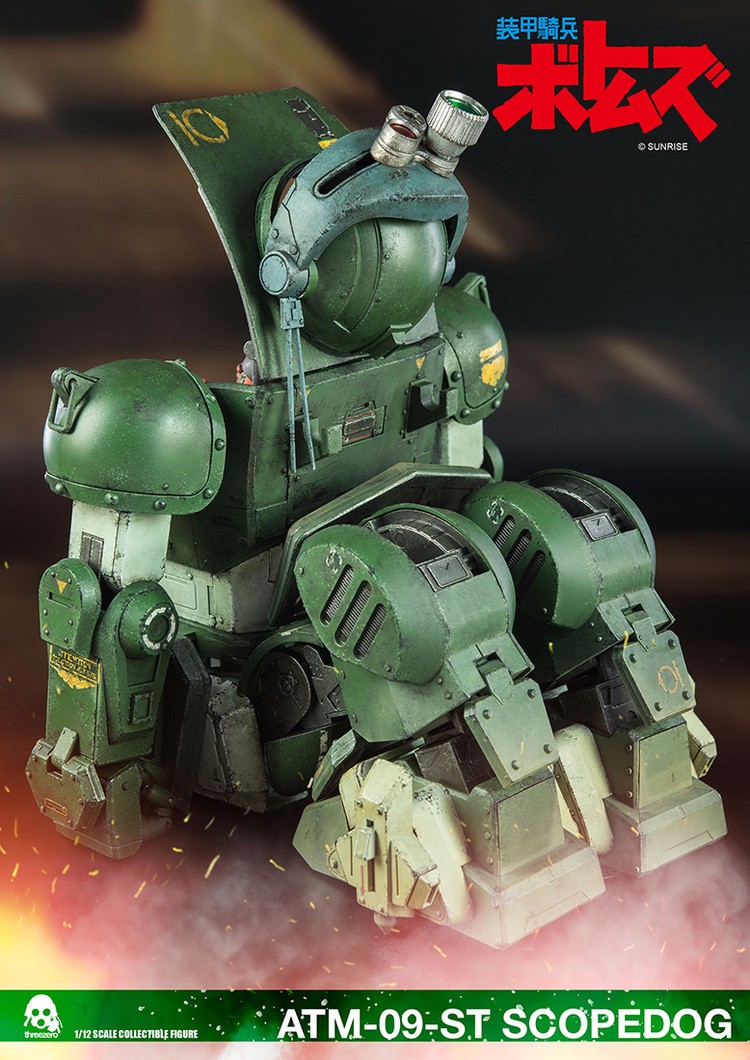 Votoms_DSC_033.jpg