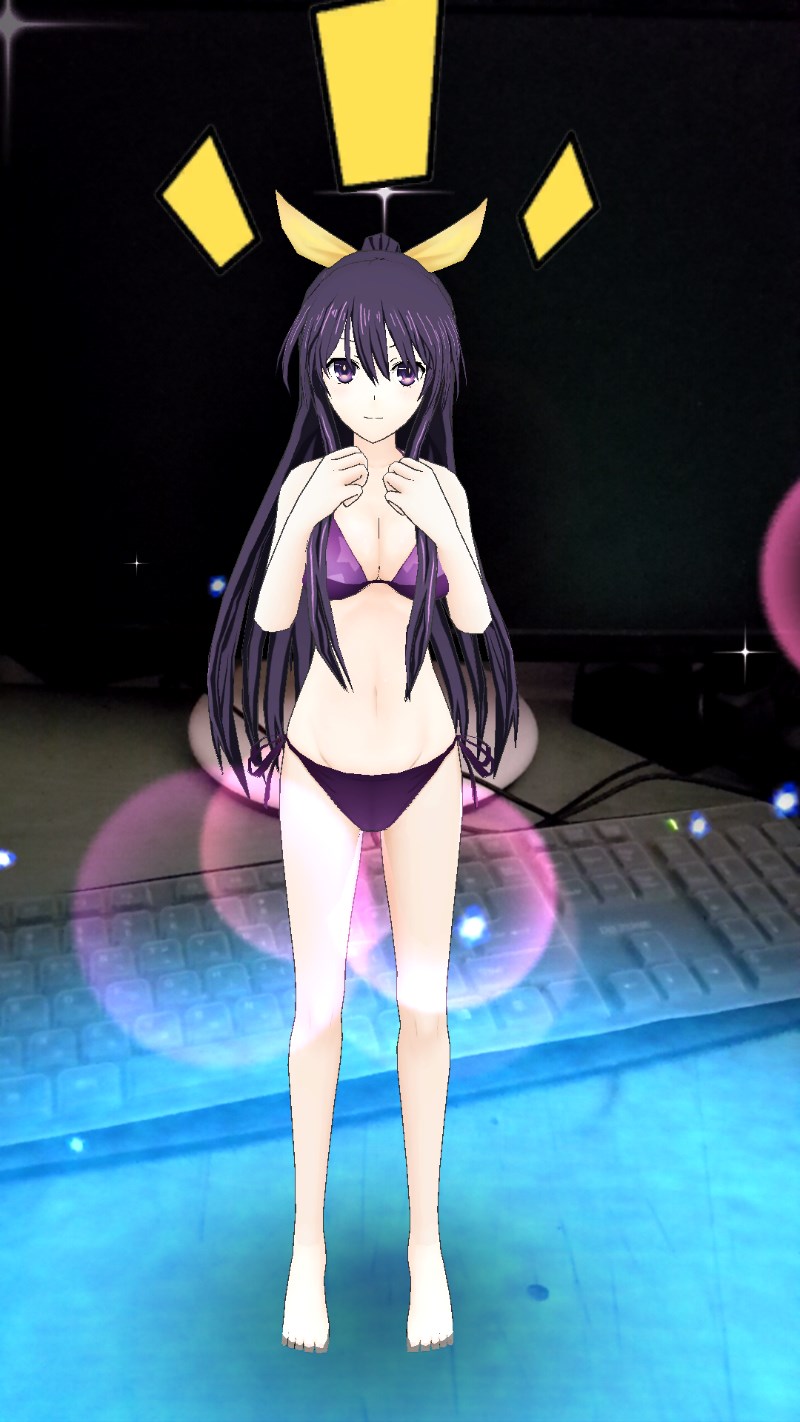 AR카드 데이트 어 라이브 수영복 정령 입니다._6.png