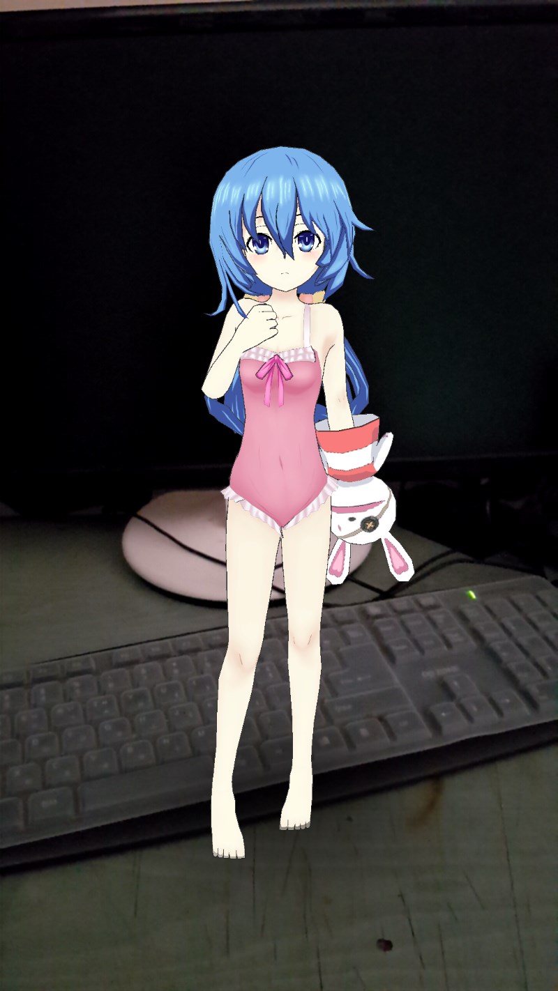 AR카드 데이트 어 라이브 수영복 정령 입니다._9.png