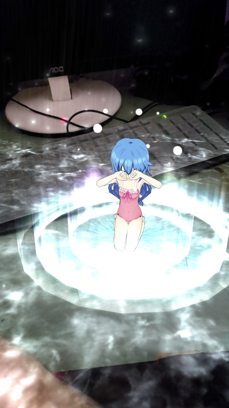 AR카드 데이트 어 라이브 수영복 정령 입니다._13.png