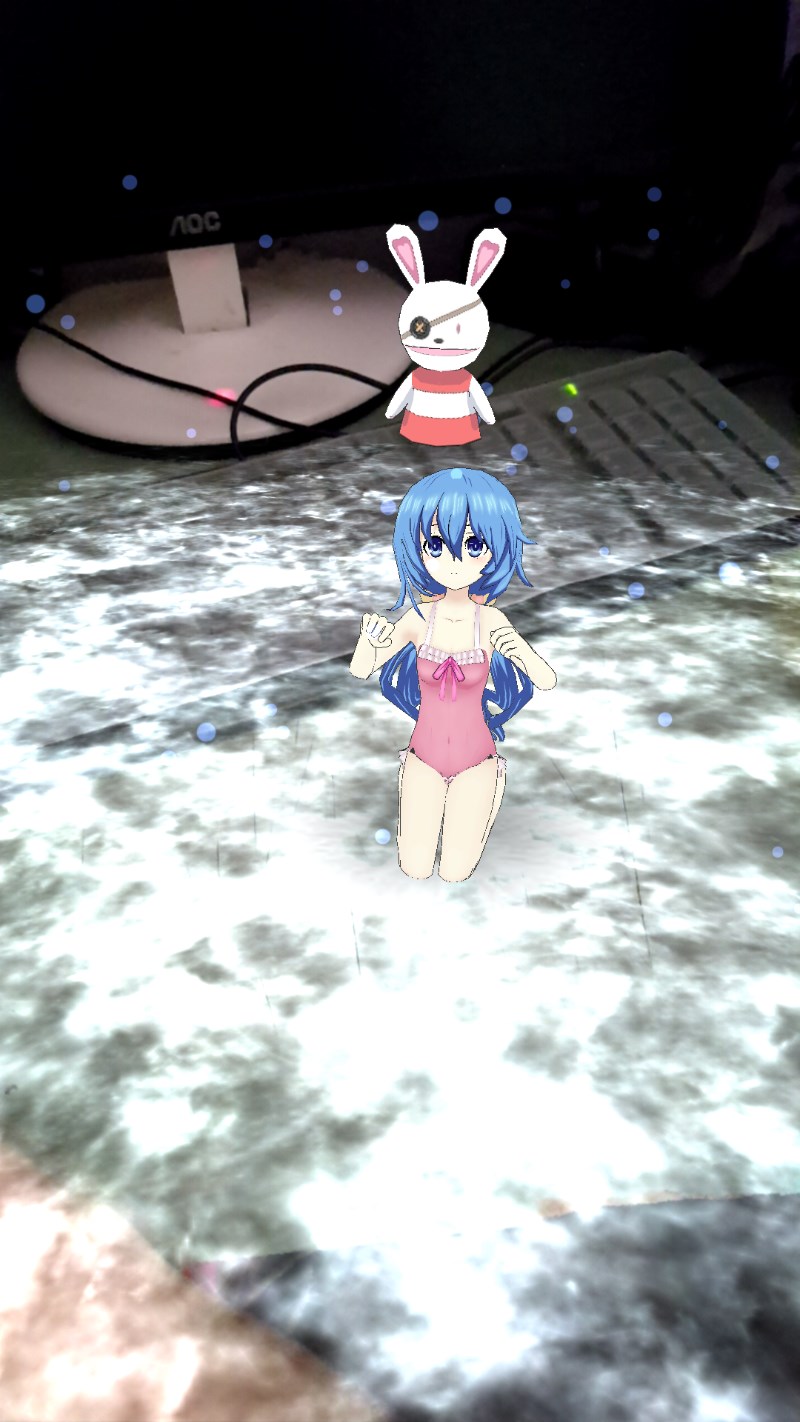 AR카드 데이트 어 라이브 수영복 정령 입니다._14.png