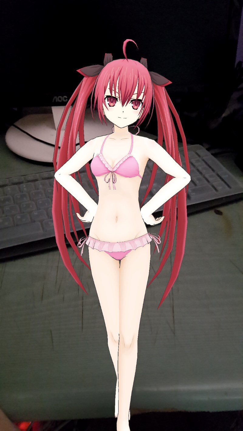 AR카드 데이트 어 라이브 수영복 정령 입니다._16.png