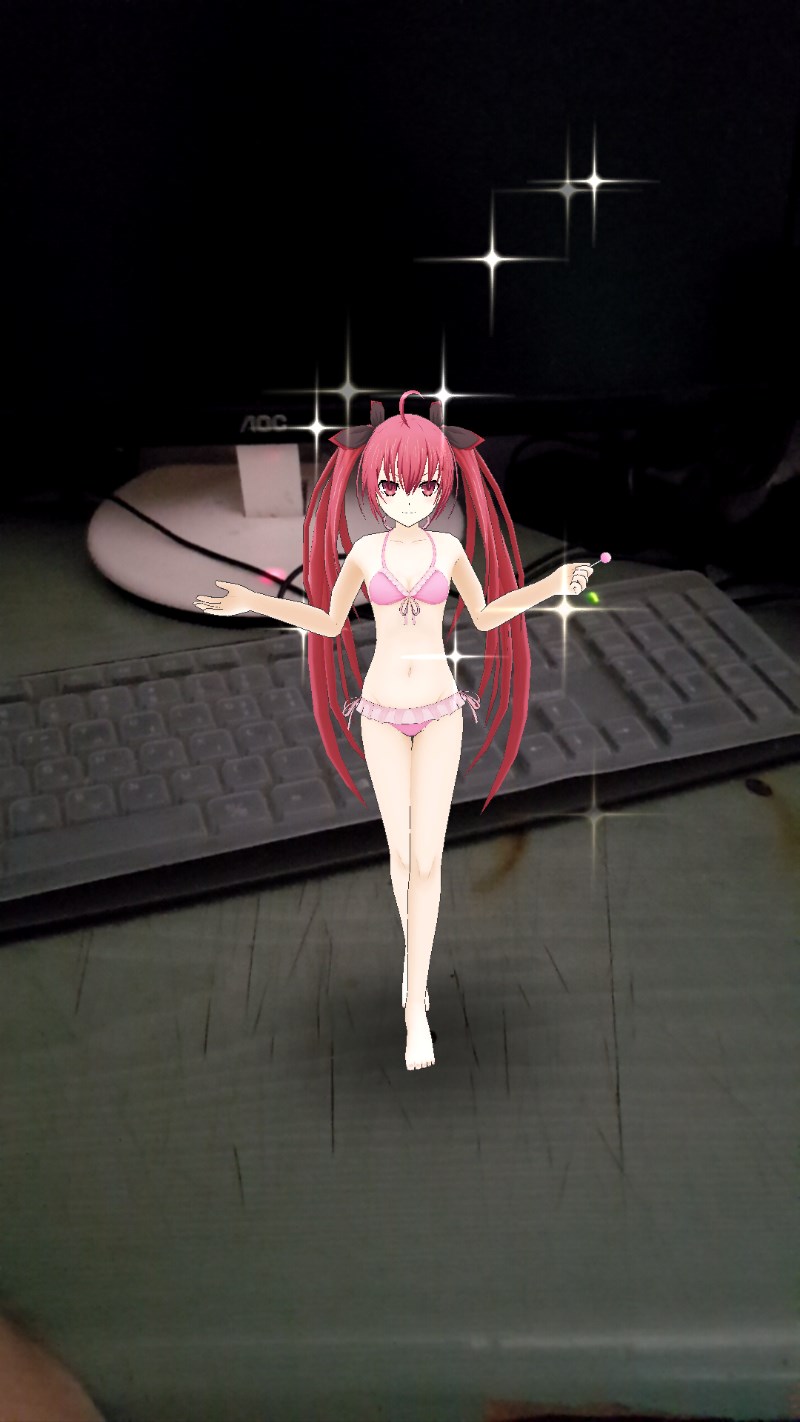 AR카드 데이트 어 라이브 수영복 정령 입니다._22.png