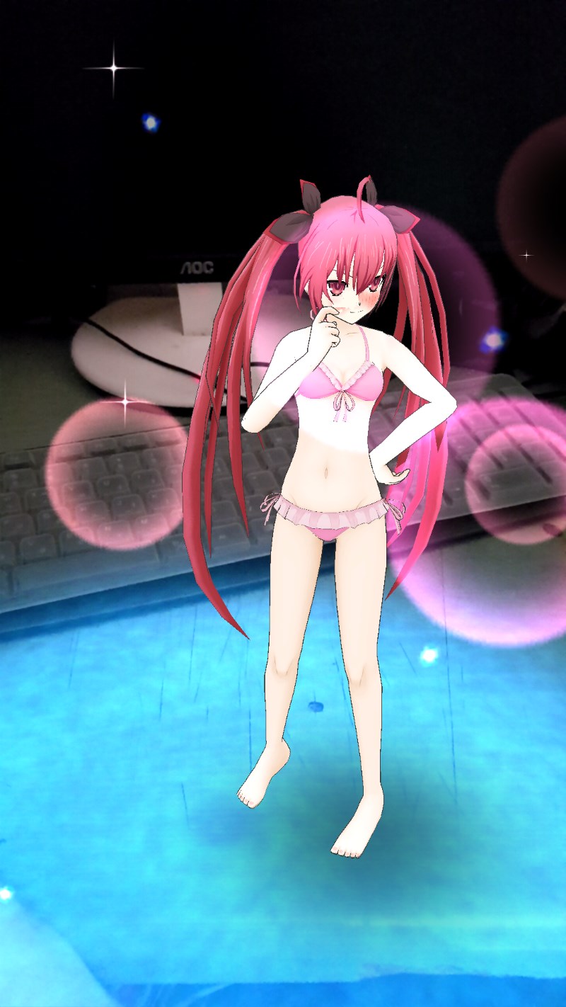 AR카드 데이트 어 라이브 수영복 정령 입니다._24.png