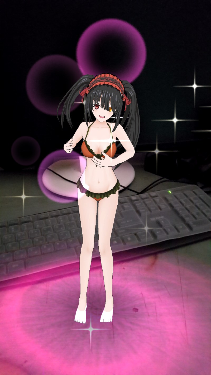 AR카드 데이트 어 라이브 수영복 정령 입니다._30.png