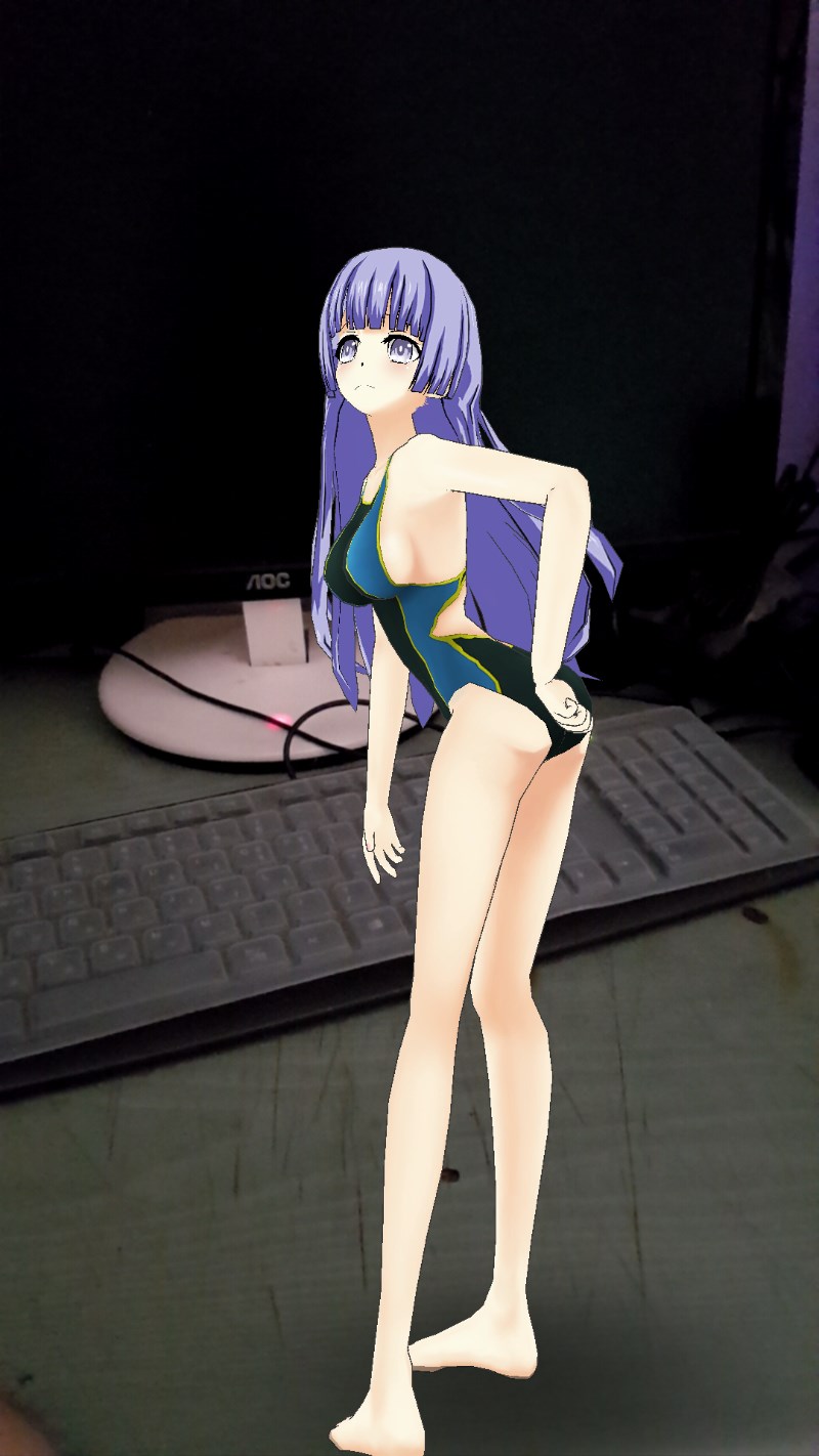 AR카드 데이트 어 라이브 수영복 정령 입니다._33.png