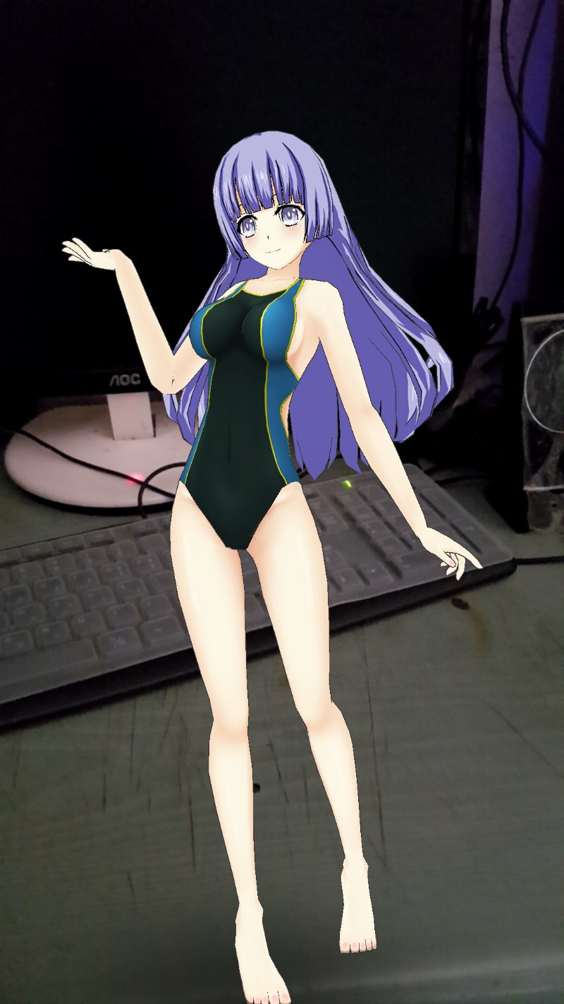 AR카드 데이트 어 라이브 수영복 정령 입니다._36.png