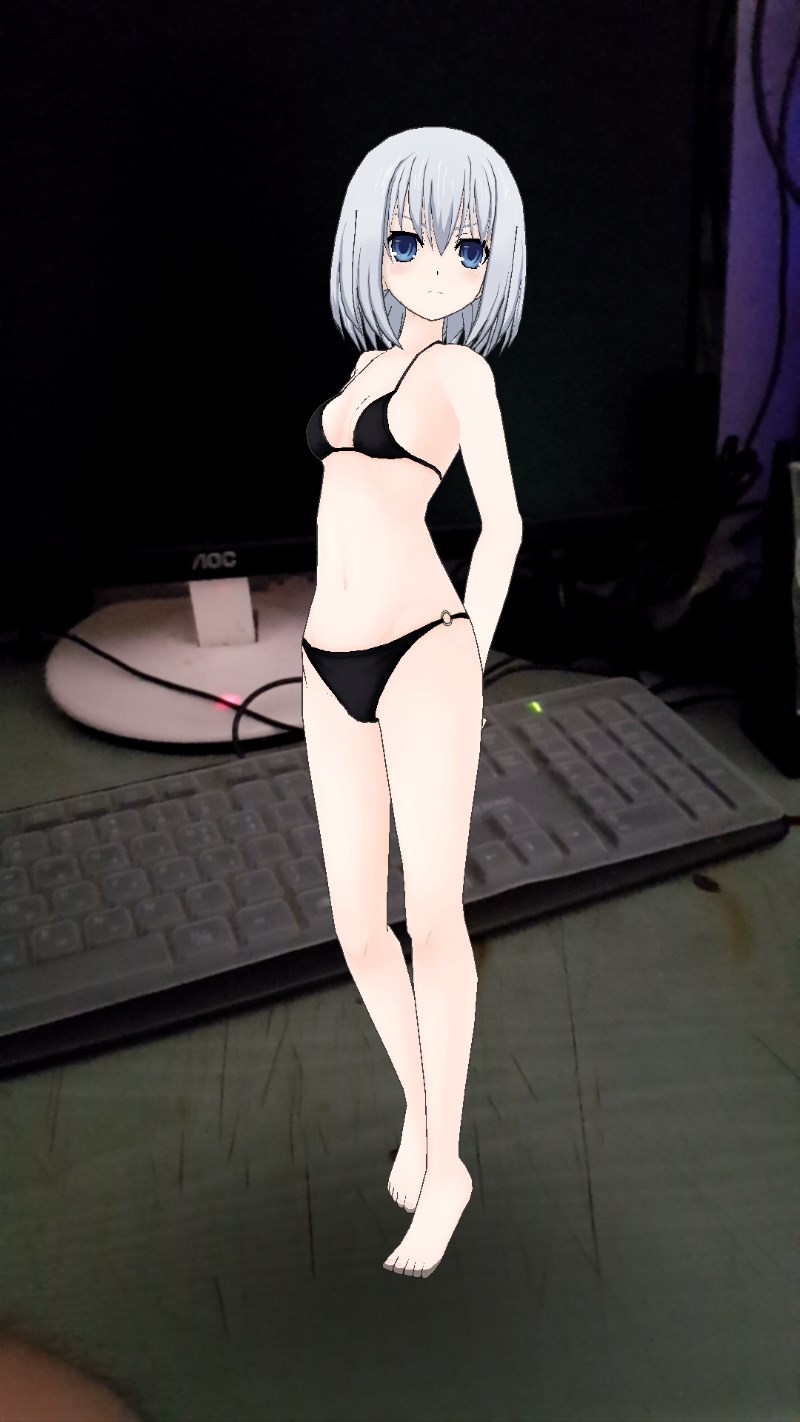 AR카드 데이트 어 라이브 수영복 정령 입니다._39.png