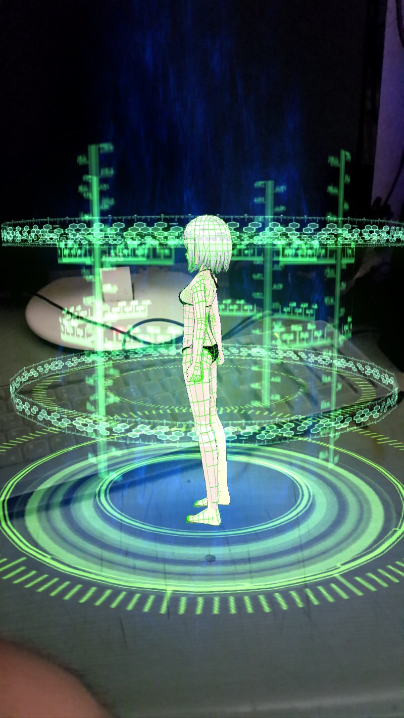 AR카드 데이트 어 라이브 수영복 정령 입니다._43.png