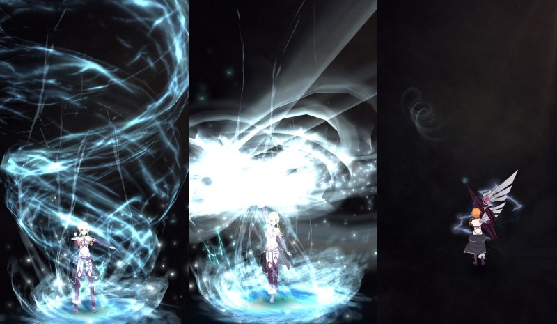 AR카드 데이트 어 라이브 수영복 정령 입니다._44.jpg