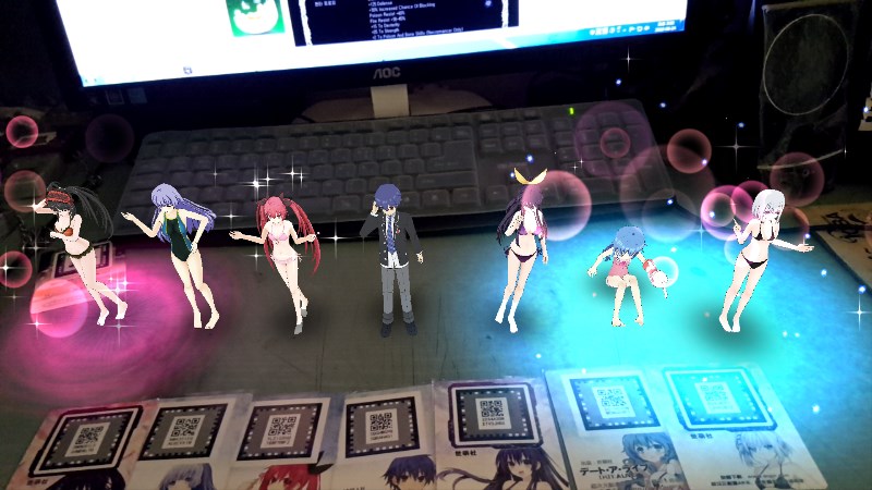 AR카드 데이트 어 라이브 수영복 정령 입니다._50.png