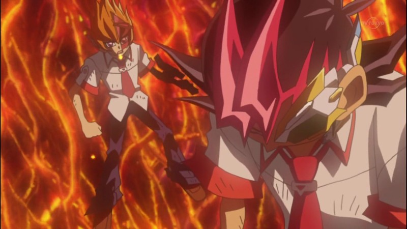 [Zero-Raws] Yu-Gi-Oh! Zexal II - 88 (TX 1280x720 x264 AAC).mp4_000834780.png