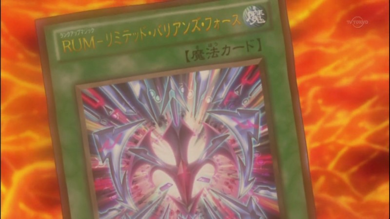 [Zero-Raws] Yu-Gi-Oh! Zexal II - 88 (TX 1280x720 x264 AAC).mp4_000949399.png