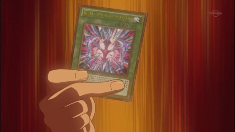 [Zero-Raws] Yu-Gi-Oh! Zexal II - 88 (TX 1280x720 x264 AAC).mp4_000992414.png