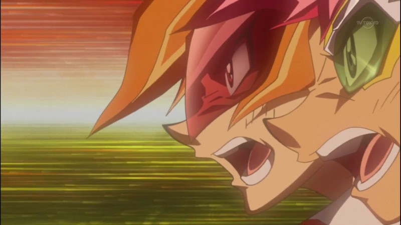 [Zero-Raws] Yu-Gi-Oh! Zexal II - 88 (TX 1280x720 x264 AAC).mp4_001001458.png